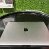 MacBook Air 13" Principios 2018 - Imagen 2