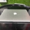 MacBook Pro Retina 13" 2015 - Imagen 2