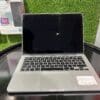 MacBook Pro Retina 13" 2015
