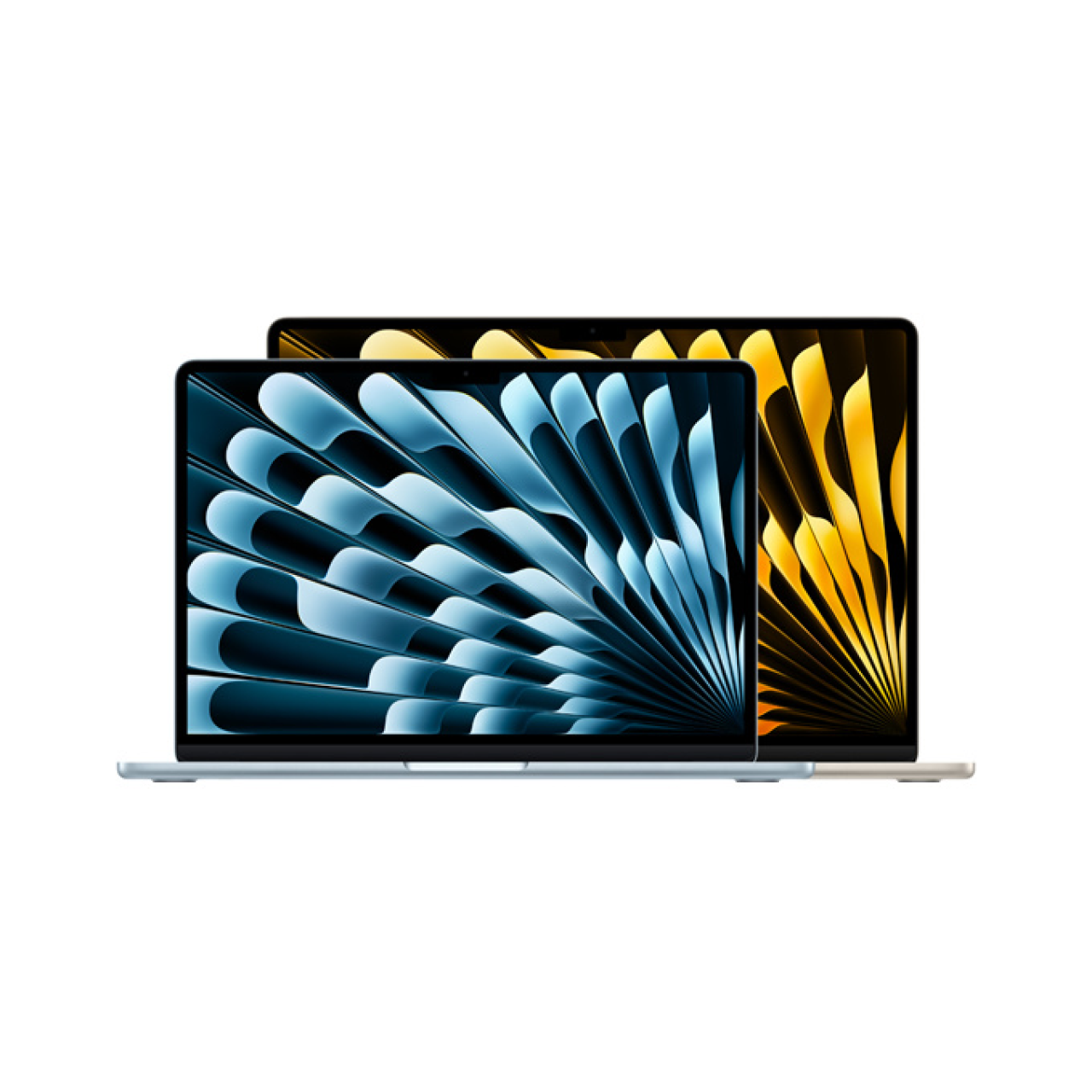 Reparación MacBook Air