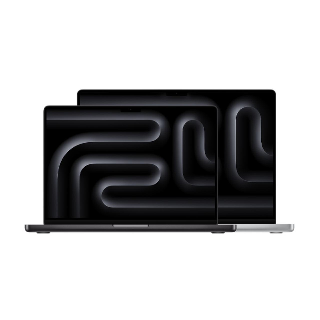 Reparación MacBook Pro