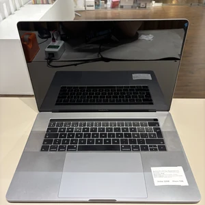 Macbook Pro 15'' 2017 - A1707
