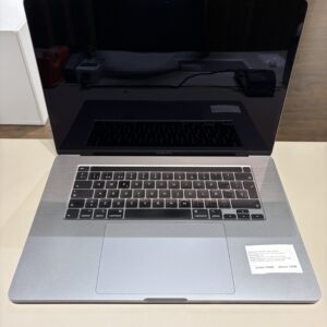 Macbook Pro 15¨ 2017 - A1707