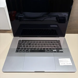 Macbook Pro 15¨ 2017 - A1707